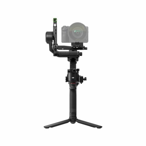 DJI RS 5 - Ảnh 4