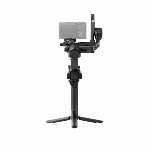DJI RS 5 - Ảnh 6