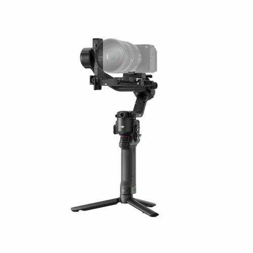 DJI RS 5 - Ảnh 7