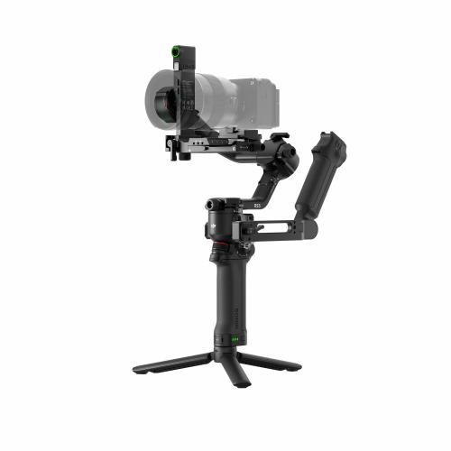 DJI RS 5 - Ảnh 2