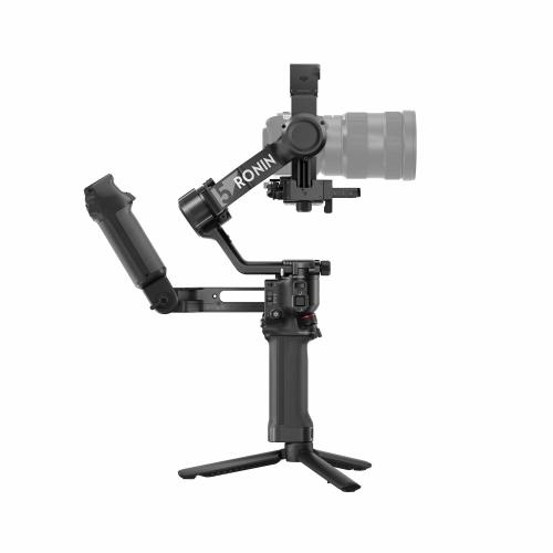 DJI RS 5 - Ảnh 3