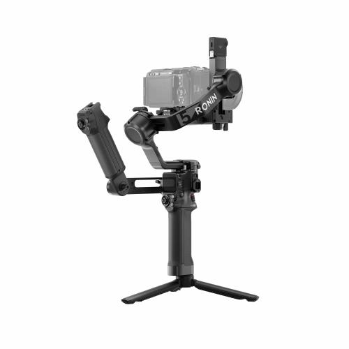 DJI RS 5