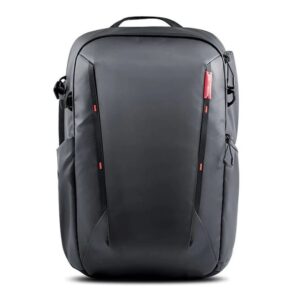 Balo máy ảnh PGYTECH OneMo Lite 22L