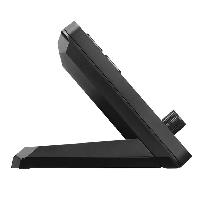Bàn phím Elgato Stream Deck + - Ảnh 3