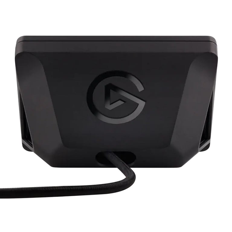 Bàn phím Elgato Stream Deck MK.2 - Ảnh 4