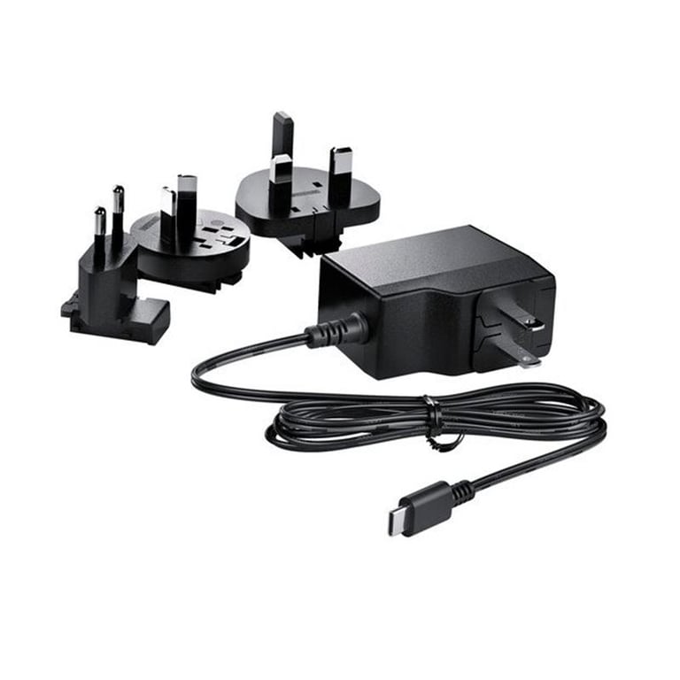 Blackmagic Micro BiDirect SDI/HDMI 3G có nguồn (CONVBDC/SDI/HDMI03G/PS) - Ảnh 4