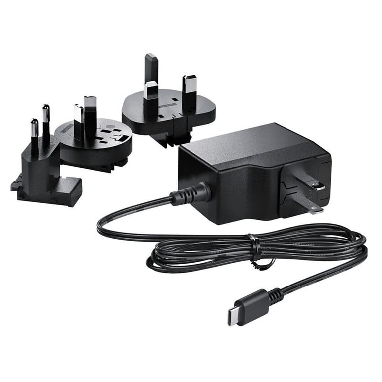 Blackmagic Micro Converter SDI to HDMI 3G wPSU (CONVCMIC/SH03G/WPSU) - Ảnh 4