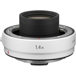 Bộ Chuyển Đổi Canon Extender RF 1.4x