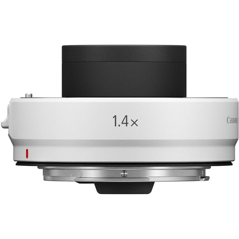 Bộ Chuyển Đổi Canon Extender RF 1.4x - Ảnh 2