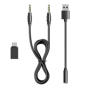 Bộ dây cáp kết nối WiTalk9 Link