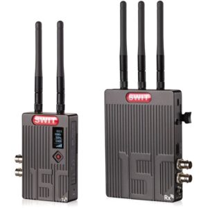Bộ truyền tín hiệu SWIT SW-M150 3G SDI & HDMI