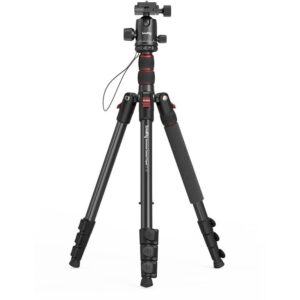 Chân máy SmallRig CT-10 3935