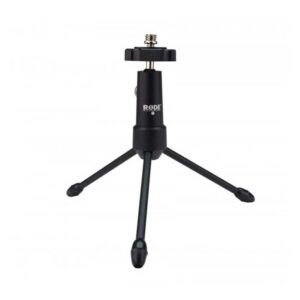 Chân micro để bàn Rode Tripod