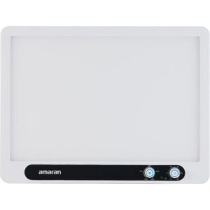 Đèn Led Amaran Verge White