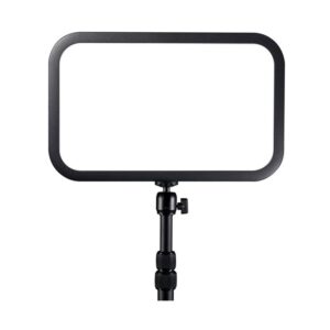 Đèn led Godox E-sport ES45 kit