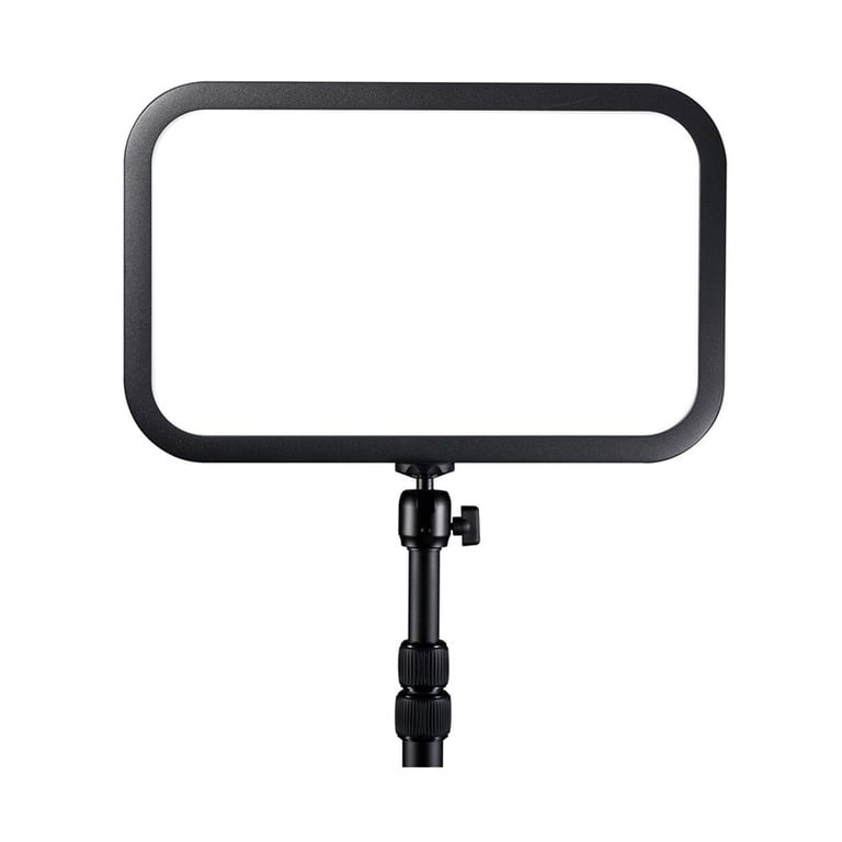 Đèn led Godox E-sport ES45 kit