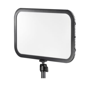 Alternative view of Đèn led Godox E-sport ES45 kit