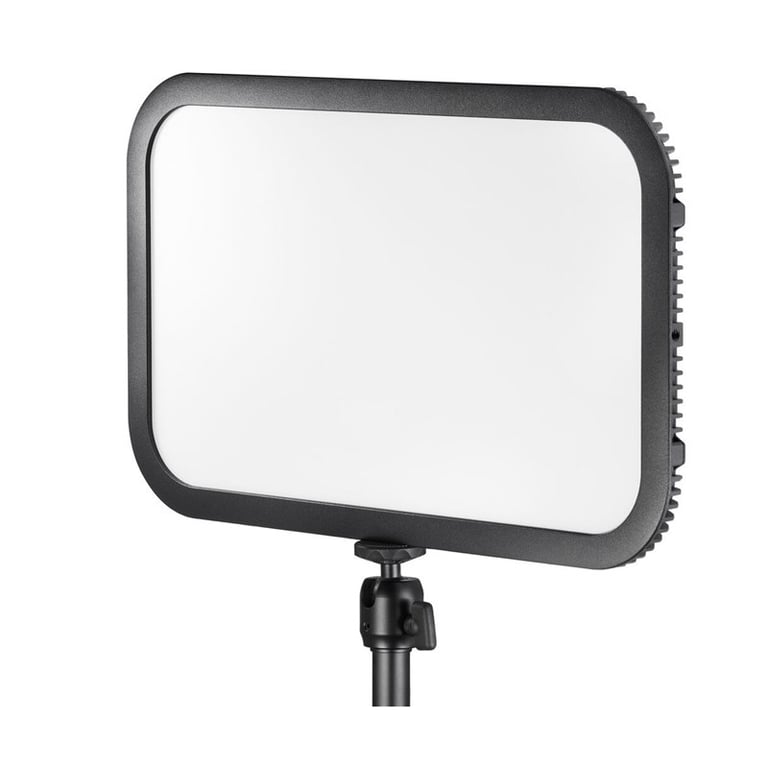 Đèn led Godox E-sport ES45 kit - Ảnh 2