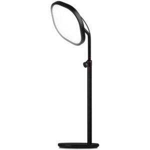 Alternative view of Đèn stream Elgato Key Light