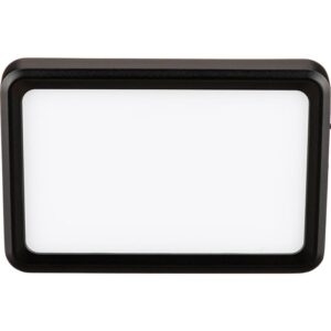 Alternative view of Đèn stream Elgato Key Light Mini