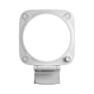 Alternative view of Đèn stream Elgato Key Light Neo