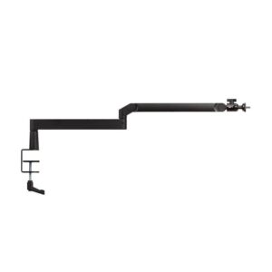 Gậy đỡ Elgato Wave Mic Arm LP