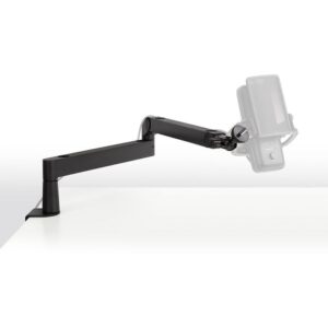Alternative view of Gậy đỡ Elgato Wave Mic Arm LP