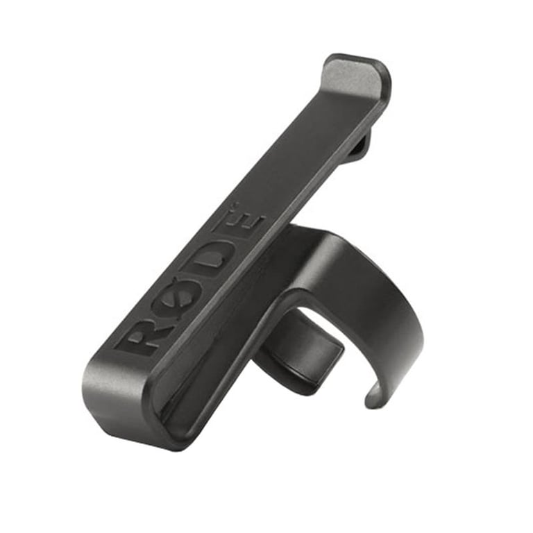 Giắc chuyển đổi Rode Adapter VXLR PRO - Ảnh 4