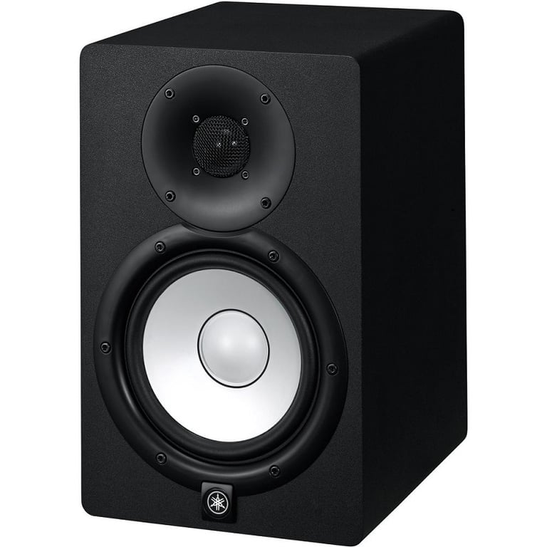Loa kiểm âm Yamaha HS7 - Ảnh 3