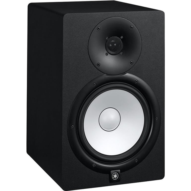 Loa kiểm âm Yamaha HS8 - Ảnh 2