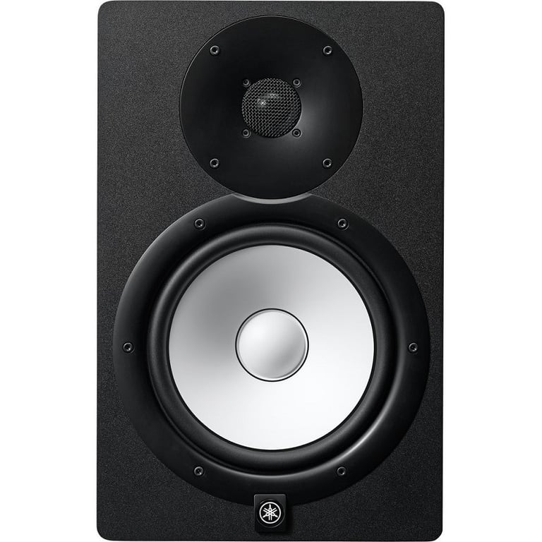 Loa kiểm âm Yamaha HS8 - Ảnh 3