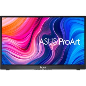 Màn hình Asus ProArt PA148CTV