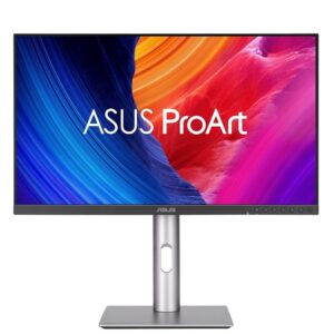 Màn hình Asus ProArt PA27JCV