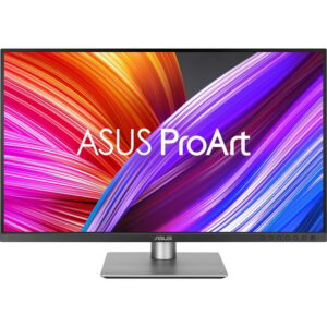 Màn hình Asus ProArt PA329CRV