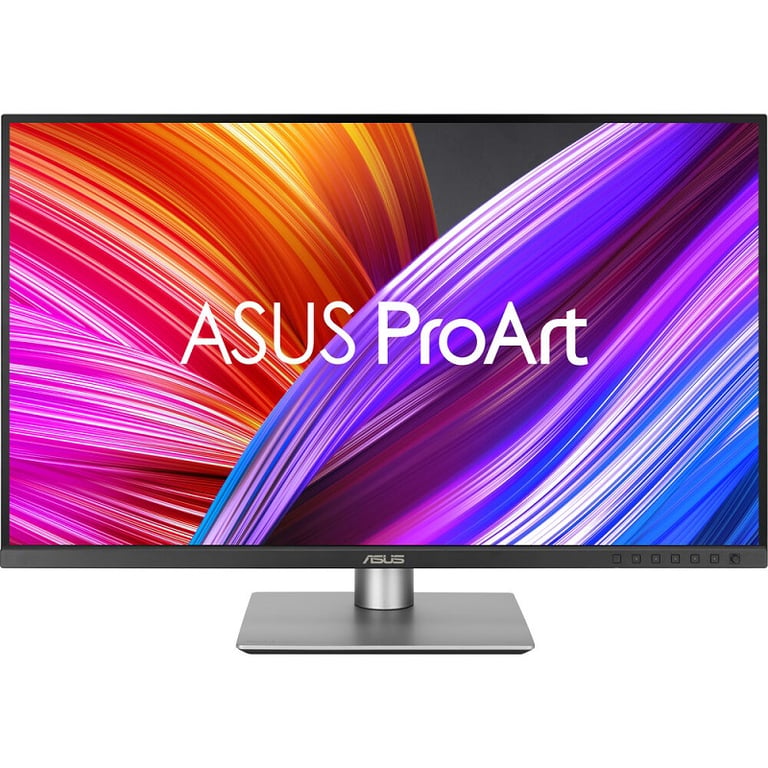 Màn hình Asus ProArt PA329CRV