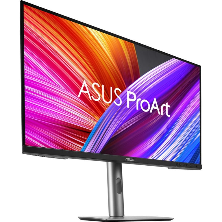 Màn hình Asus ProArt PA329CRV - Ảnh 2