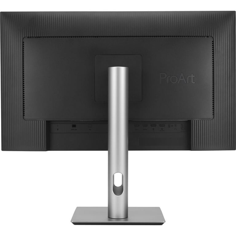 Màn hình Asus ProArt PA329CRV - Ảnh 4