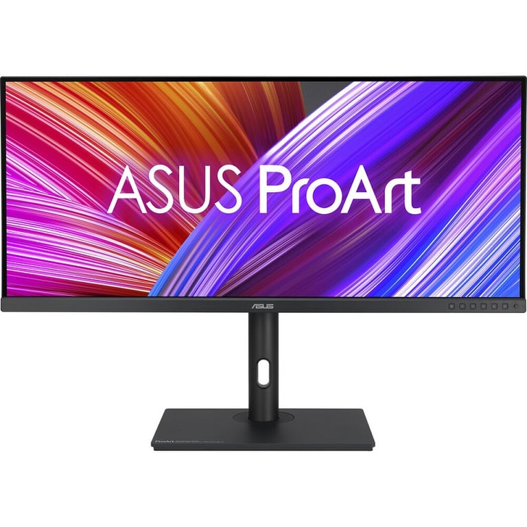 Màn hình Asus ProArt PA348CGV