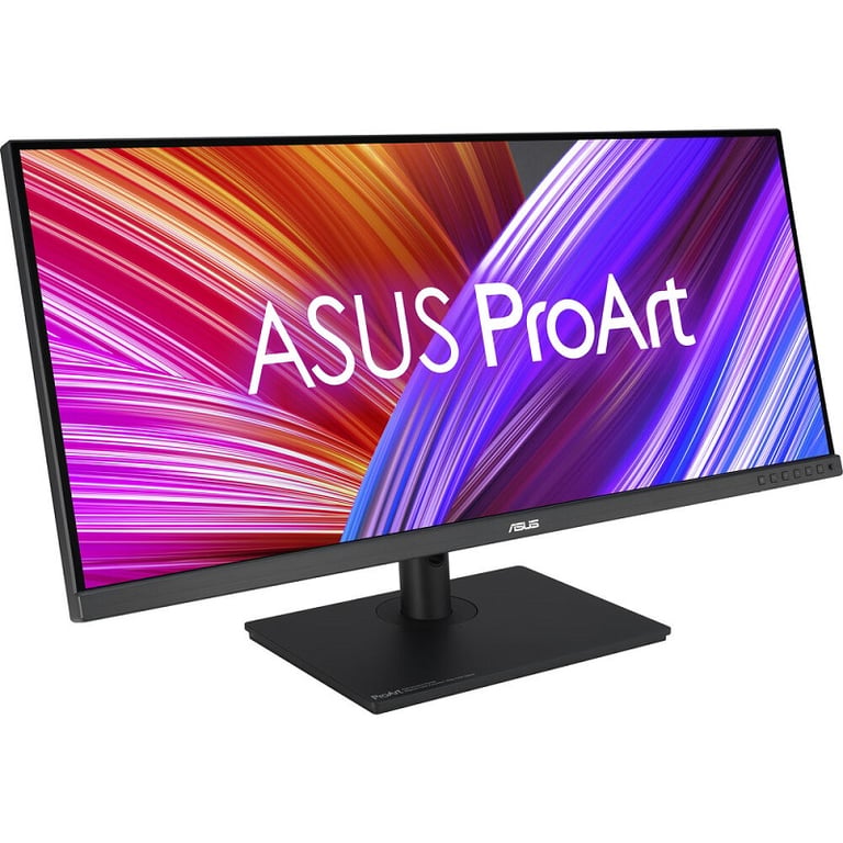 Màn hình Asus ProArt PA348CGV - Ảnh 2
