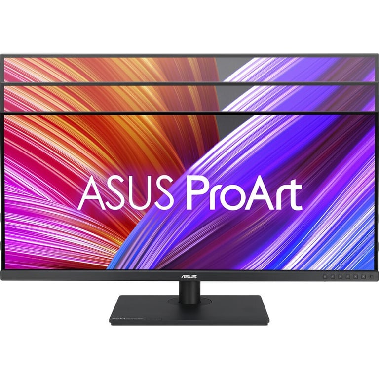 Màn hình Asus ProArt PA348CGV - Ảnh 4