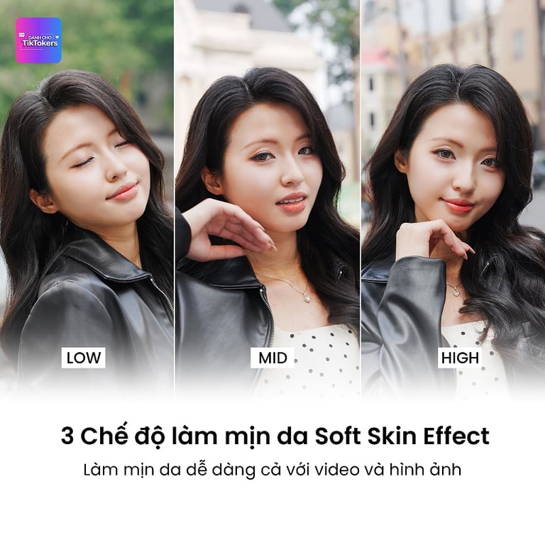 Máy ảnh Sony Alpha ILCE-6400K/ A6400 Kit 16-50mm F3.5-5.6 OSS II - Ảnh 3