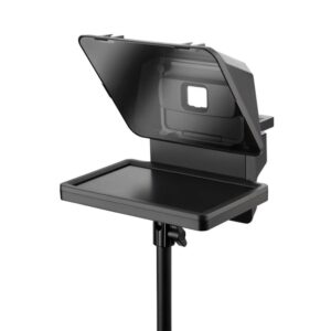 Máy nhắc chữ Elgato Prompter