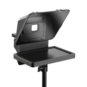 Alternative view of Máy nhắc chữ Elgato Prompter