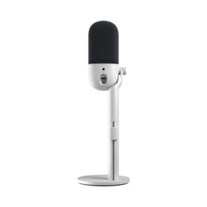 Alternative view of Microphone Elgato Wave Neo