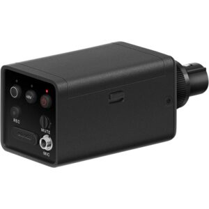Alternative view of Microphone Sennheiser EW-DP SKP (S1-7)