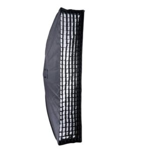 Softbox Godox FB-FW35160 35X160cm ( Tổ Ong )