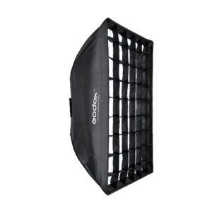 Softbox Godox SB-FW6090 60x90cm ( Tổ Ong )