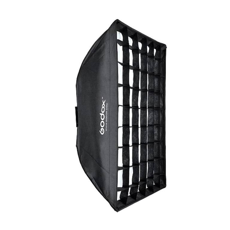 Softbox Godox SB-FW6090 60x90cm ( Tổ Ong )