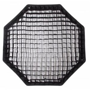 Softbox Godox thao tác nhanh SB-GUE 95cm ( Tổ ong )