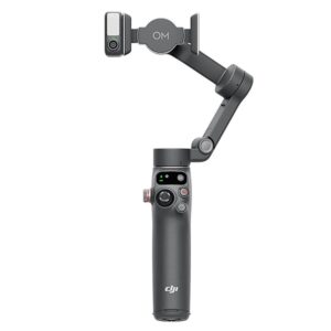Tay cầm Gimbal DJI Osmo Mobile 7P